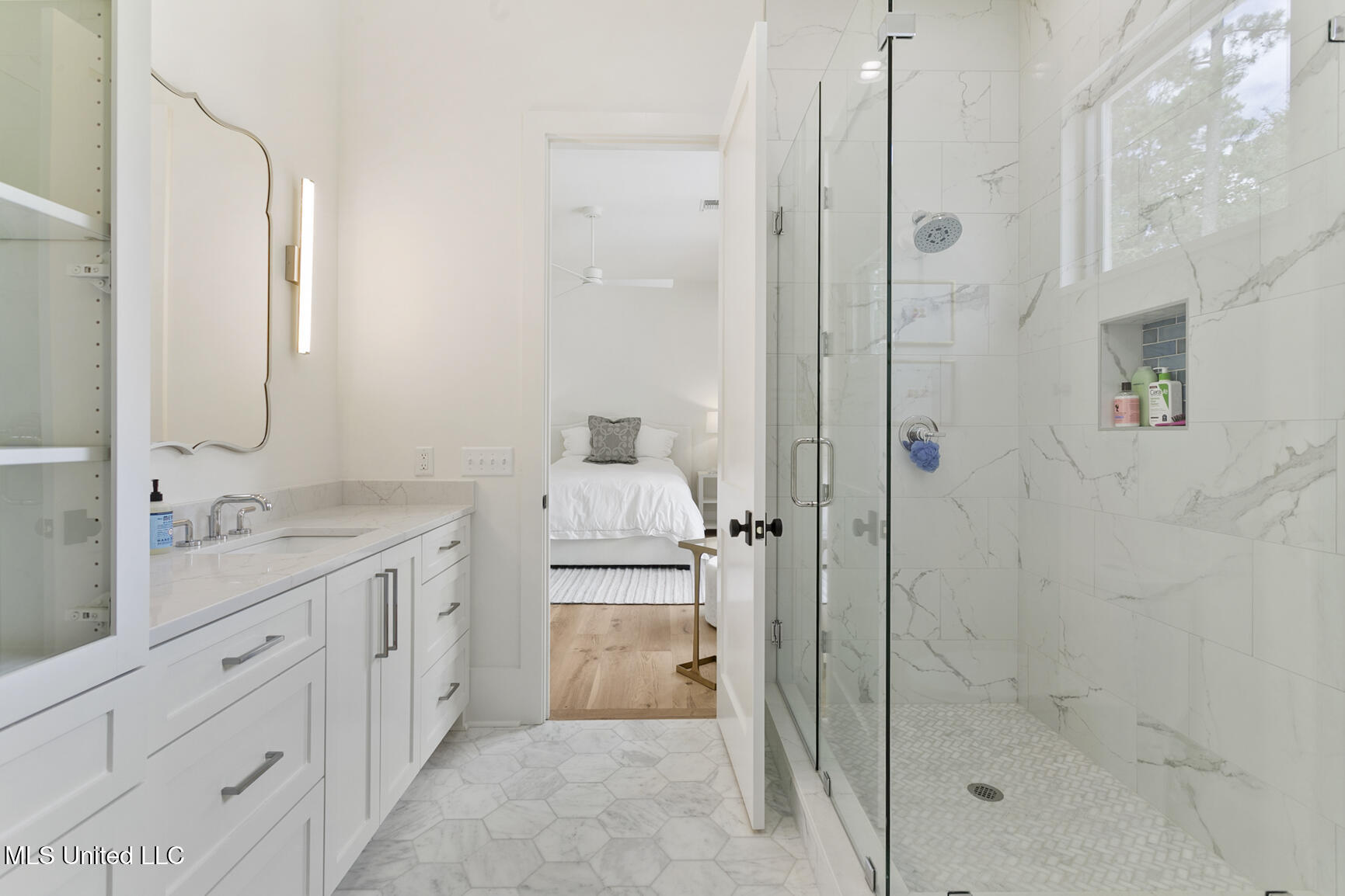 915 Montrose Drive Ridgeland, MS 39157 - Photo 54 of 96 915 Montrose