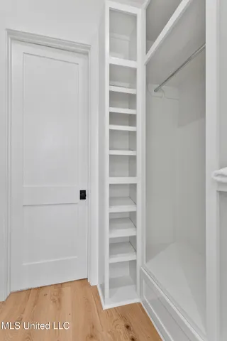 $2,495,000 | 915 Montrose Drive, Ridgeland, MS 39157