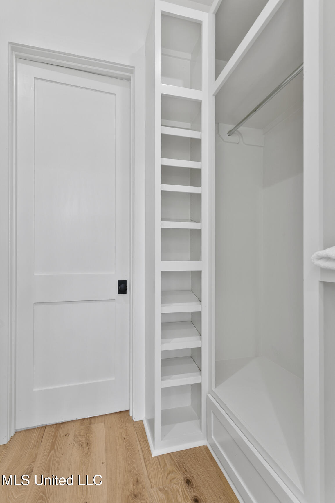 915 Montrose Drive Ridgeland, MS 39157 - Photo 55 of 96 915 Montrose