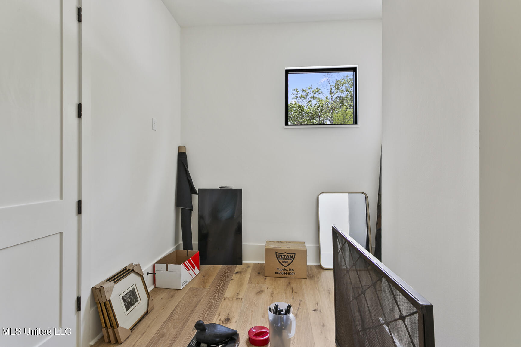 915 Montrose Drive Ridgeland, MS 39157 - Photo 56 of 96 915 Montrose