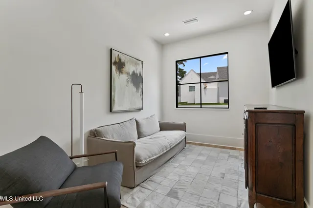 $2,495,000 | 915 Montrose Drive, Ridgeland, MS 39157