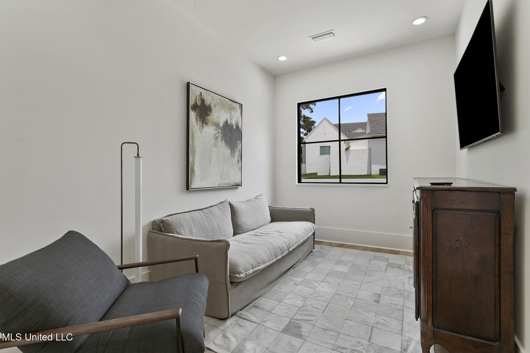 915 Montrose Drive Ridgeland, MS 39157 - Photo 57 of 96 915 Montrose