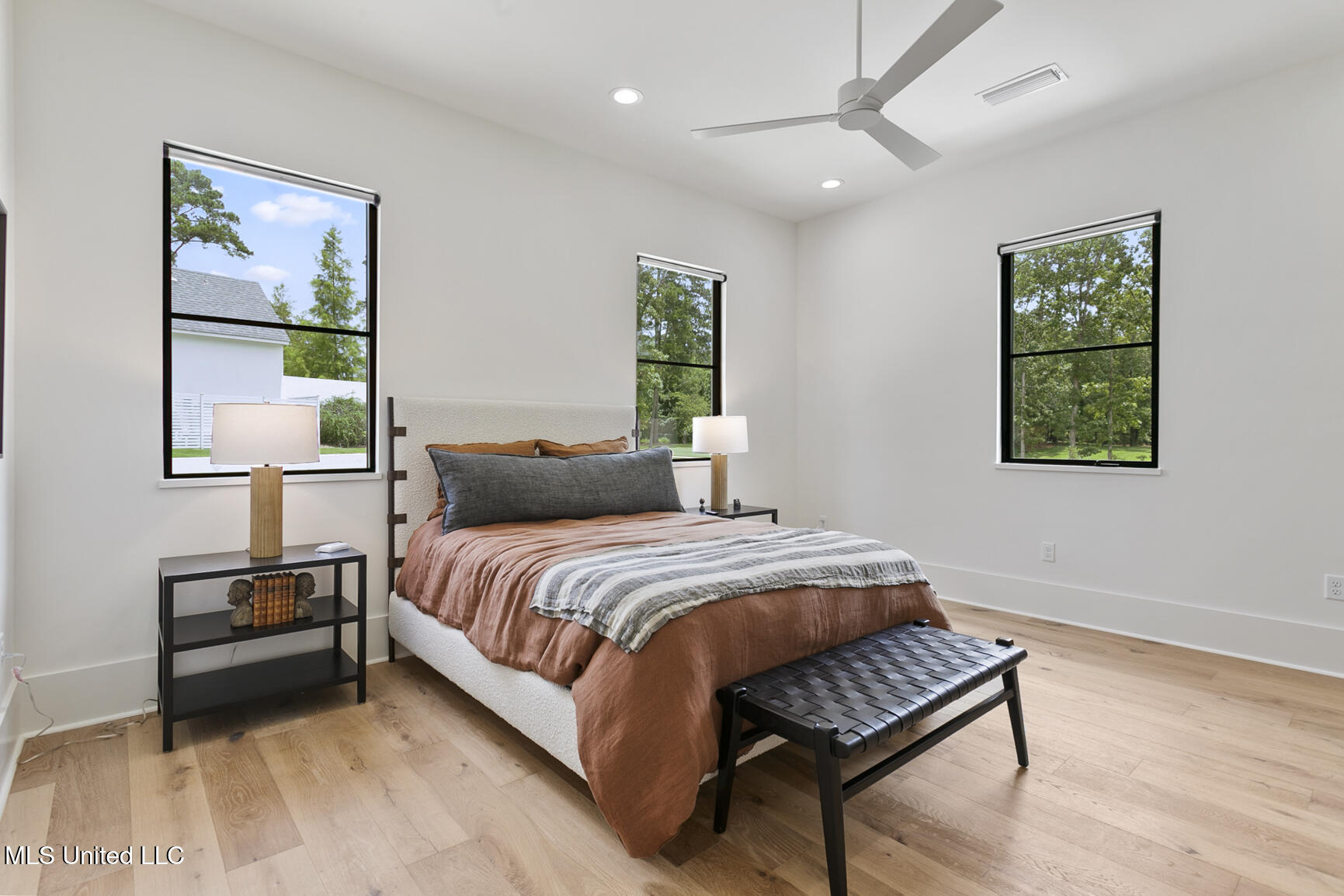 915 Montrose Drive Ridgeland, MS 39157 - Photo 58 of 96 915 Montrose