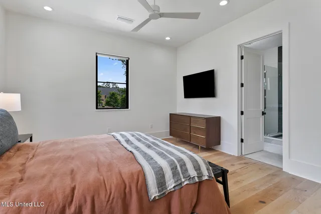 $2,495,000 | 915 Montrose Drive, Ridgeland, MS 39157