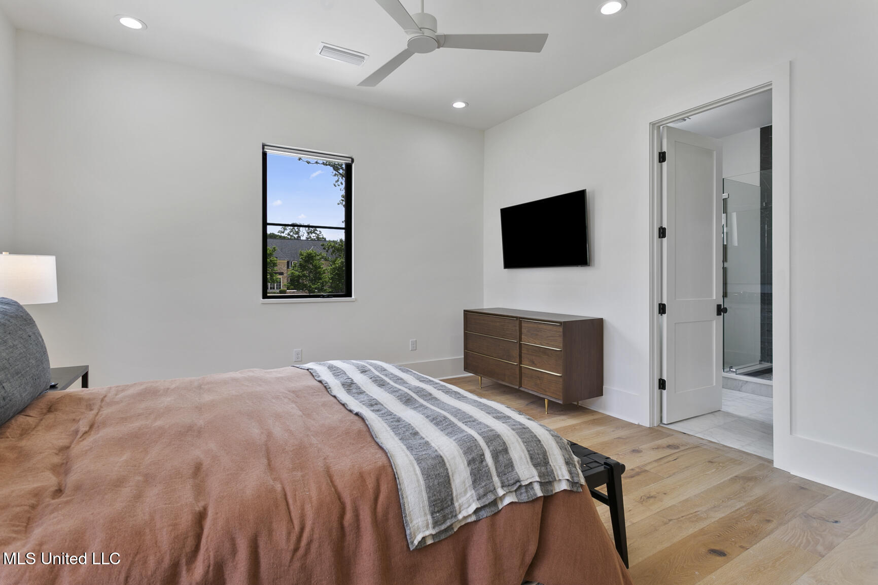 915 Montrose Drive Ridgeland, MS 39157 - Photo 59 of 96 915 Montrose