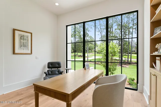 $2,495,000 | 915 Montrose Drive, Ridgeland, MS 39157