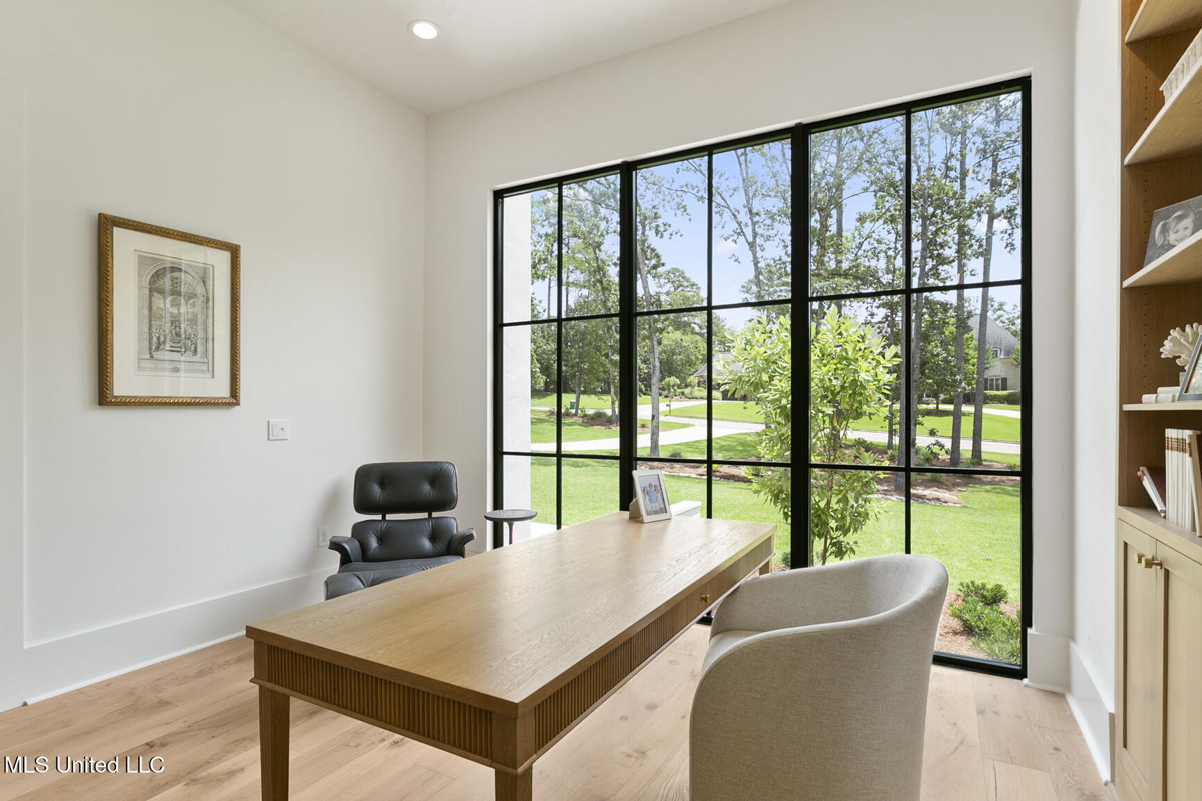 915 Montrose Drive Ridgeland, MS 39157 - Photo 60 of 96 915 Montrose