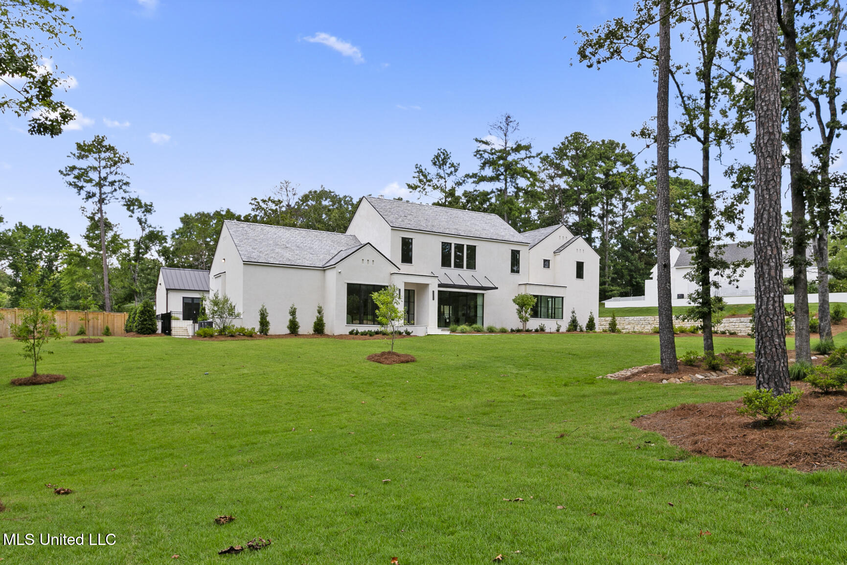 915 Montrose Drive Ridgeland, MS 39157 - Photo 6 of 96 915 Montrose