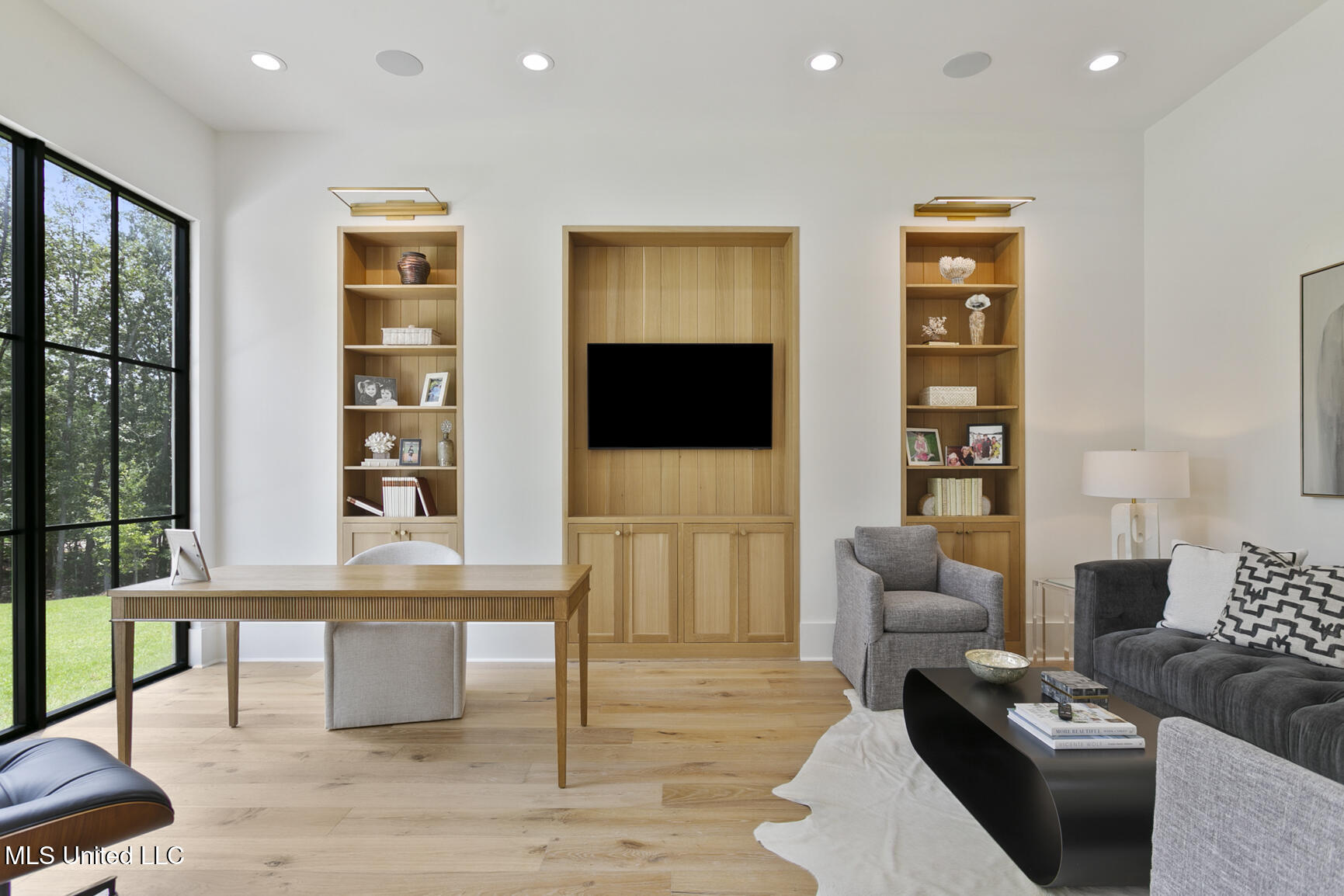 915 Montrose Drive Ridgeland, MS 39157 - Photo 61 of 96 915 Montrose