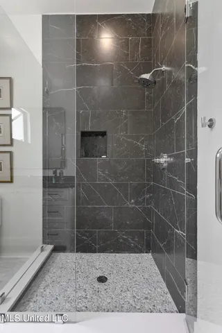 $2,495,000 | 915 Montrose Drive, Ridgeland, MS 39157