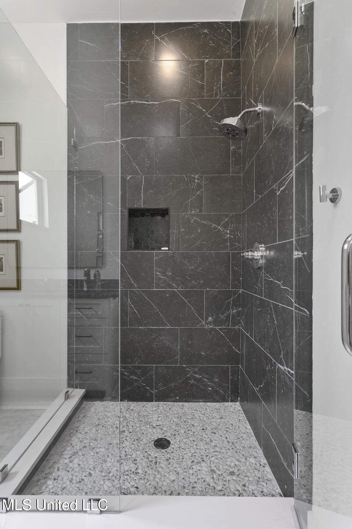 915 Montrose Drive Ridgeland, MS 39157 - Photo 64 of 96 915 Montrose