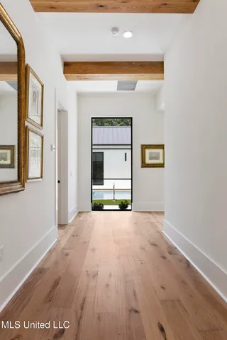 $2,495,000 | 915 Montrose Drive, Ridgeland, MS 39157