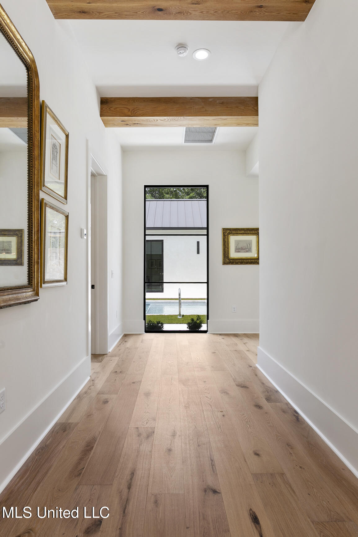 915 Montrose Drive Ridgeland, MS 39157 - Photo 65 of 96 915 Montrose