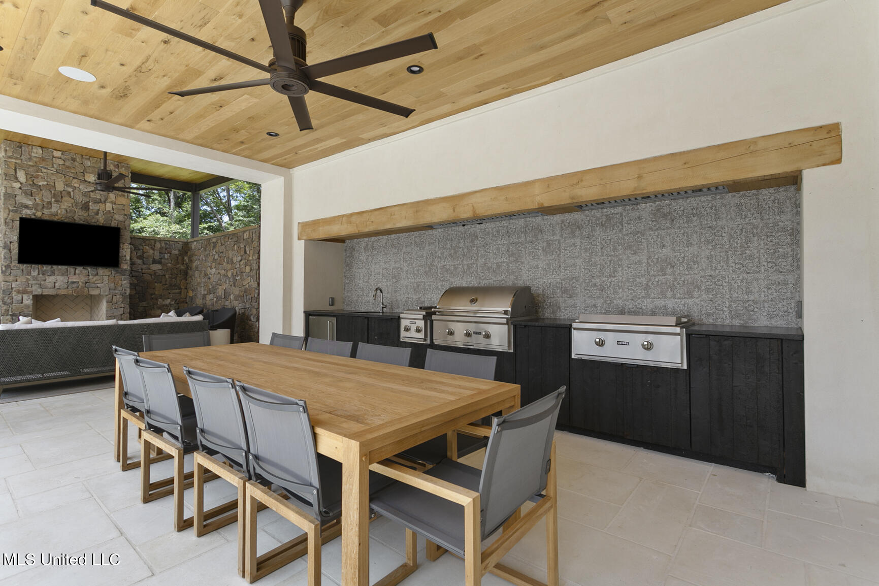 915 Montrose Drive Ridgeland, MS 39157 - Photo 66 of 96 915 Montrose