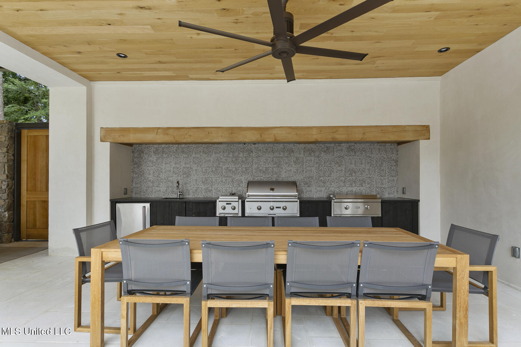 915 Montrose Drive Ridgeland, MS 39157 - Photo 67 of 96 915 Montrose