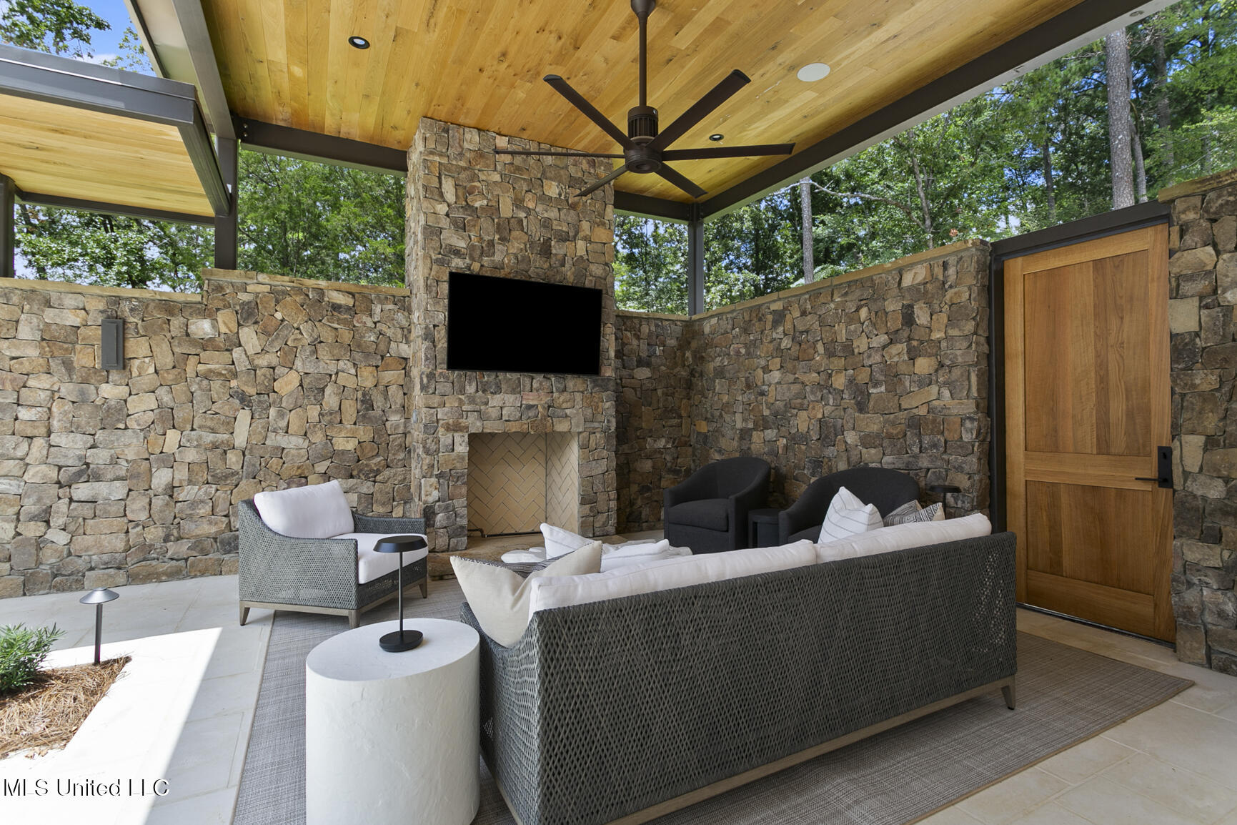 915 Montrose Drive Ridgeland, MS 39157 - Photo 68 of 96 915 Montrose