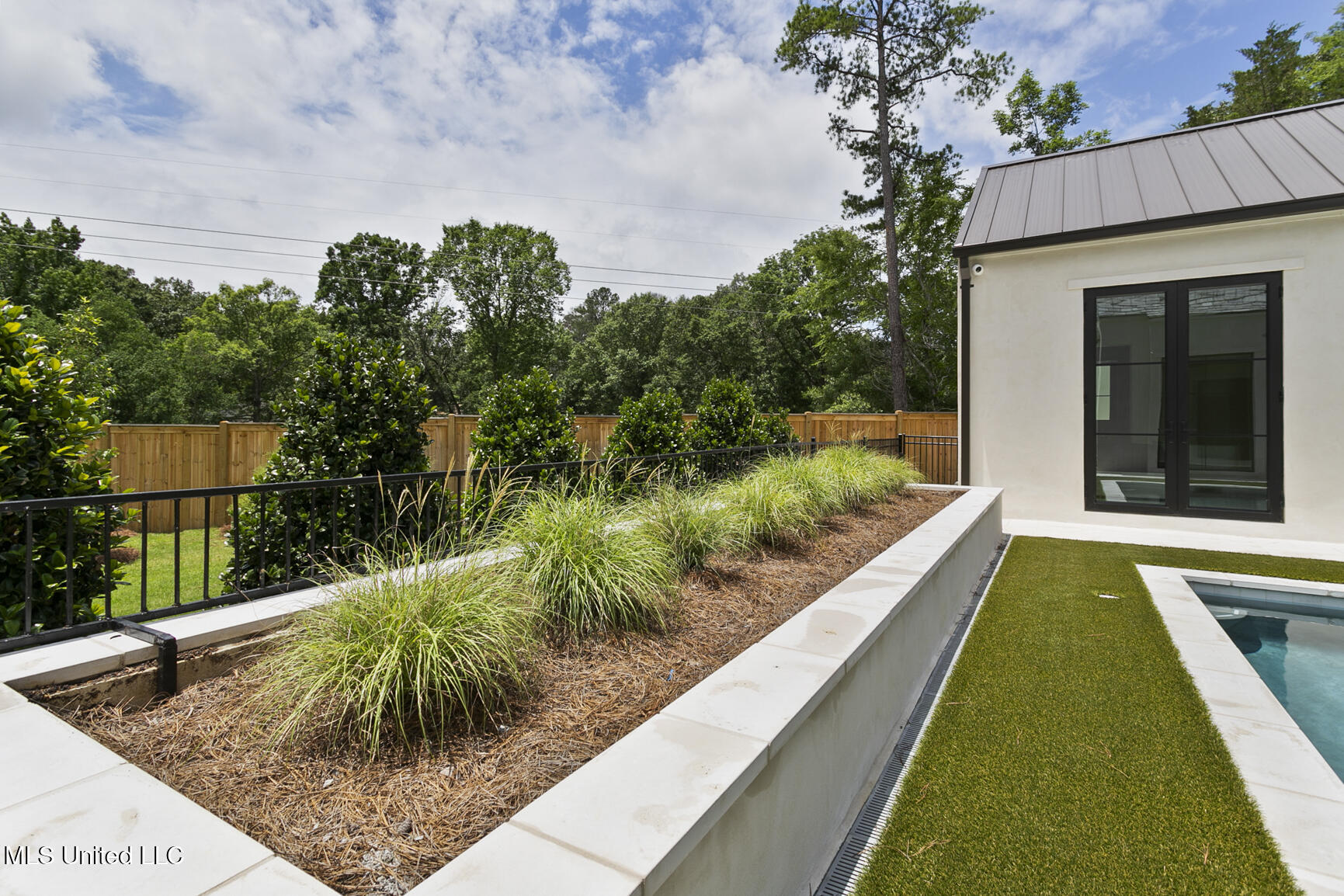 915 Montrose Drive Ridgeland, MS 39157 - Photo 70 of 96 915 Montrose