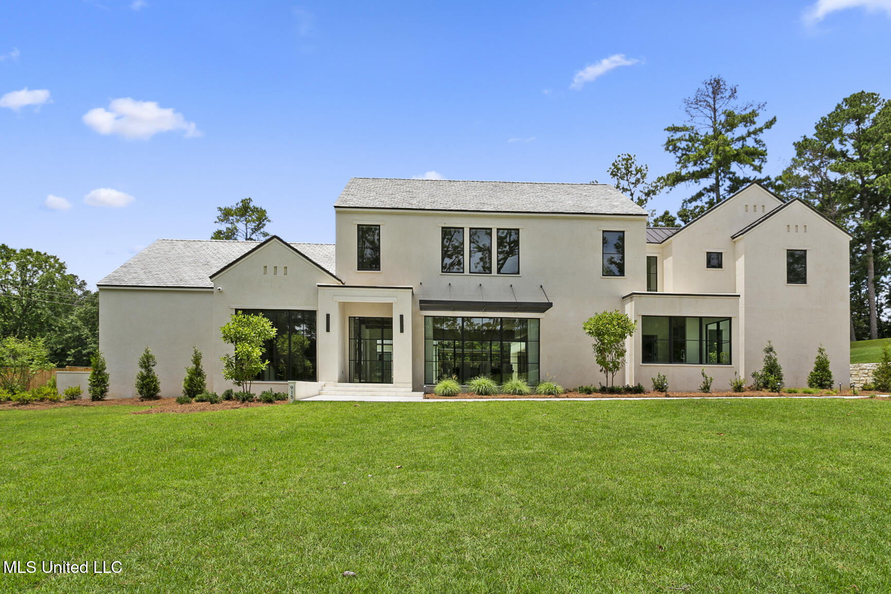 915 Montrose Drive Ridgeland, MS 39157 - Photo 7 of 96 915 Montrose