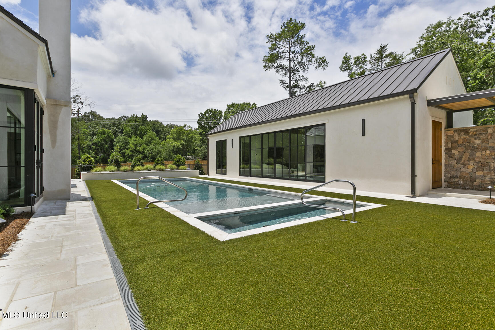 915 Montrose Drive Ridgeland, MS 39157 - Photo 71 of 96 915 Montrose