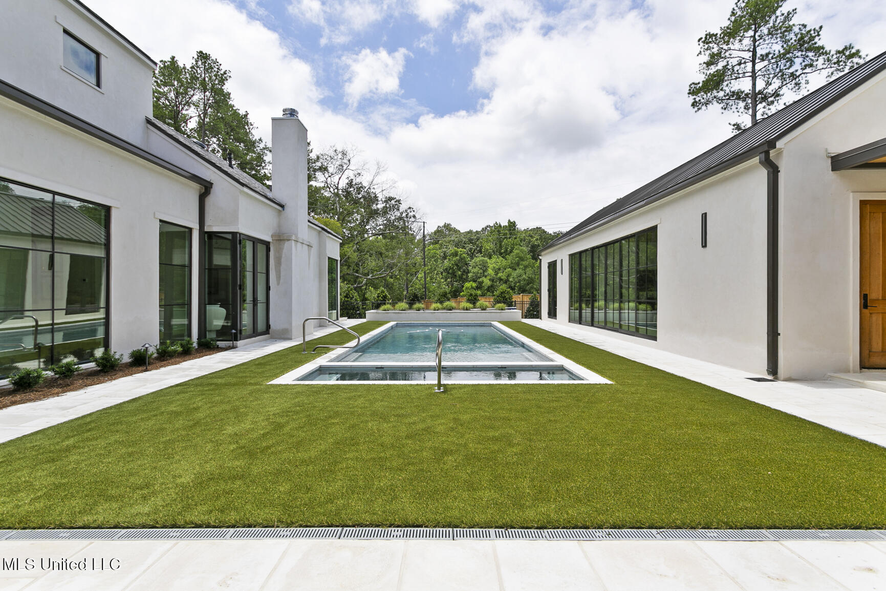 915 Montrose Drive Ridgeland, MS 39157 - Photo 72 of 96 915 Montrose