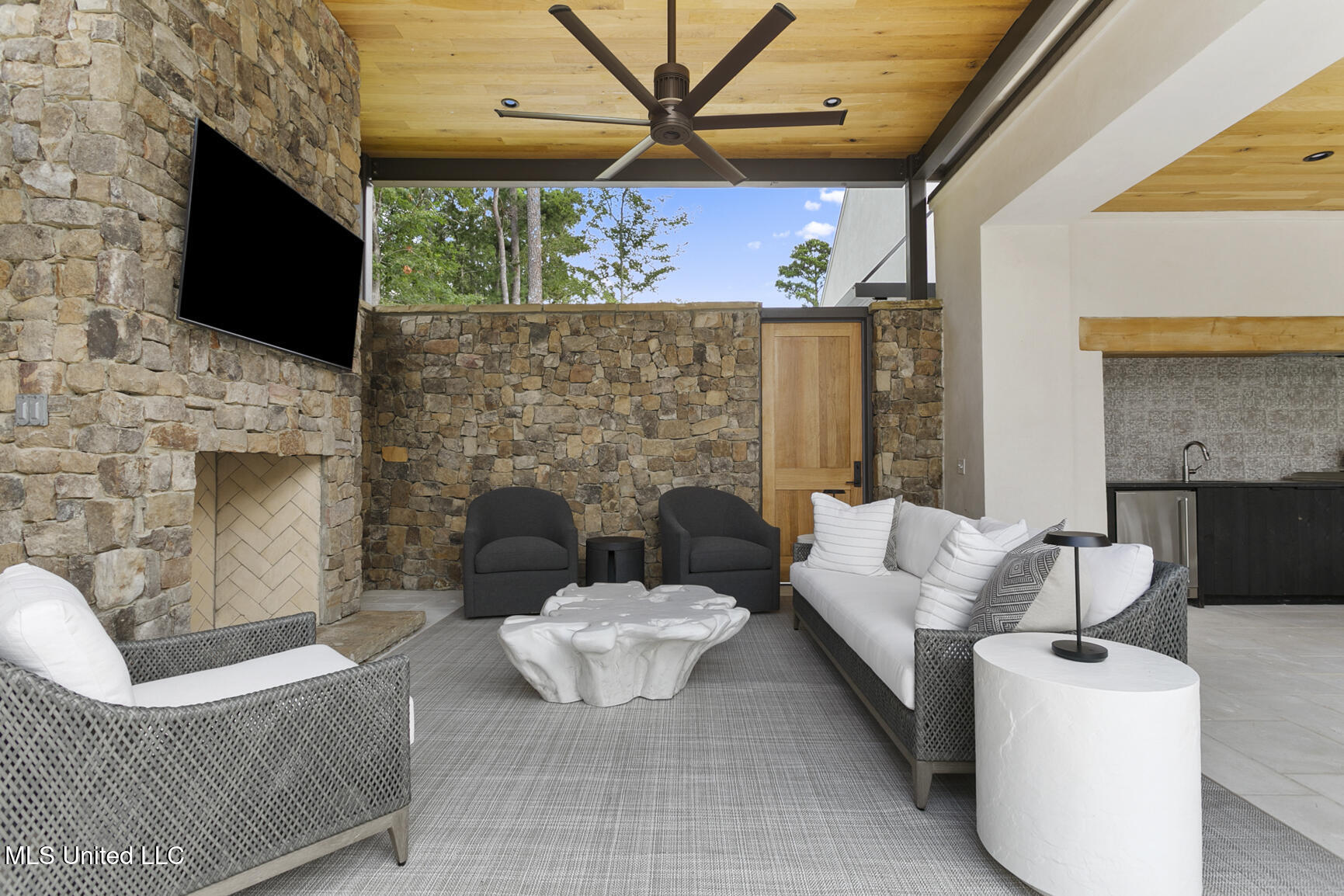 915 Montrose Drive Ridgeland, MS 39157 - Photo 73 of 96 915 Montrose