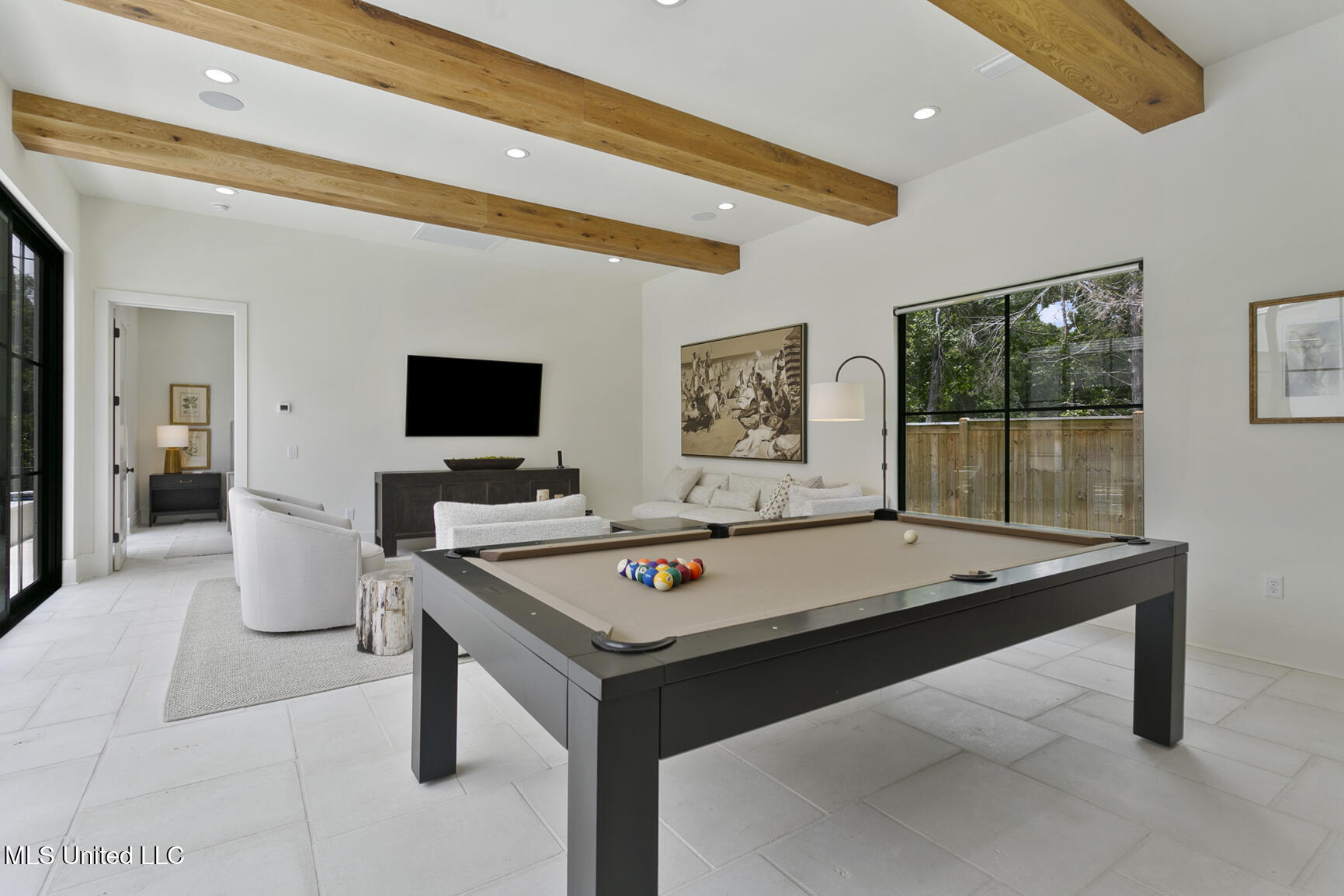 915 Montrose Drive Ridgeland, MS 39157 - Photo 74 of 96 915 Montrose