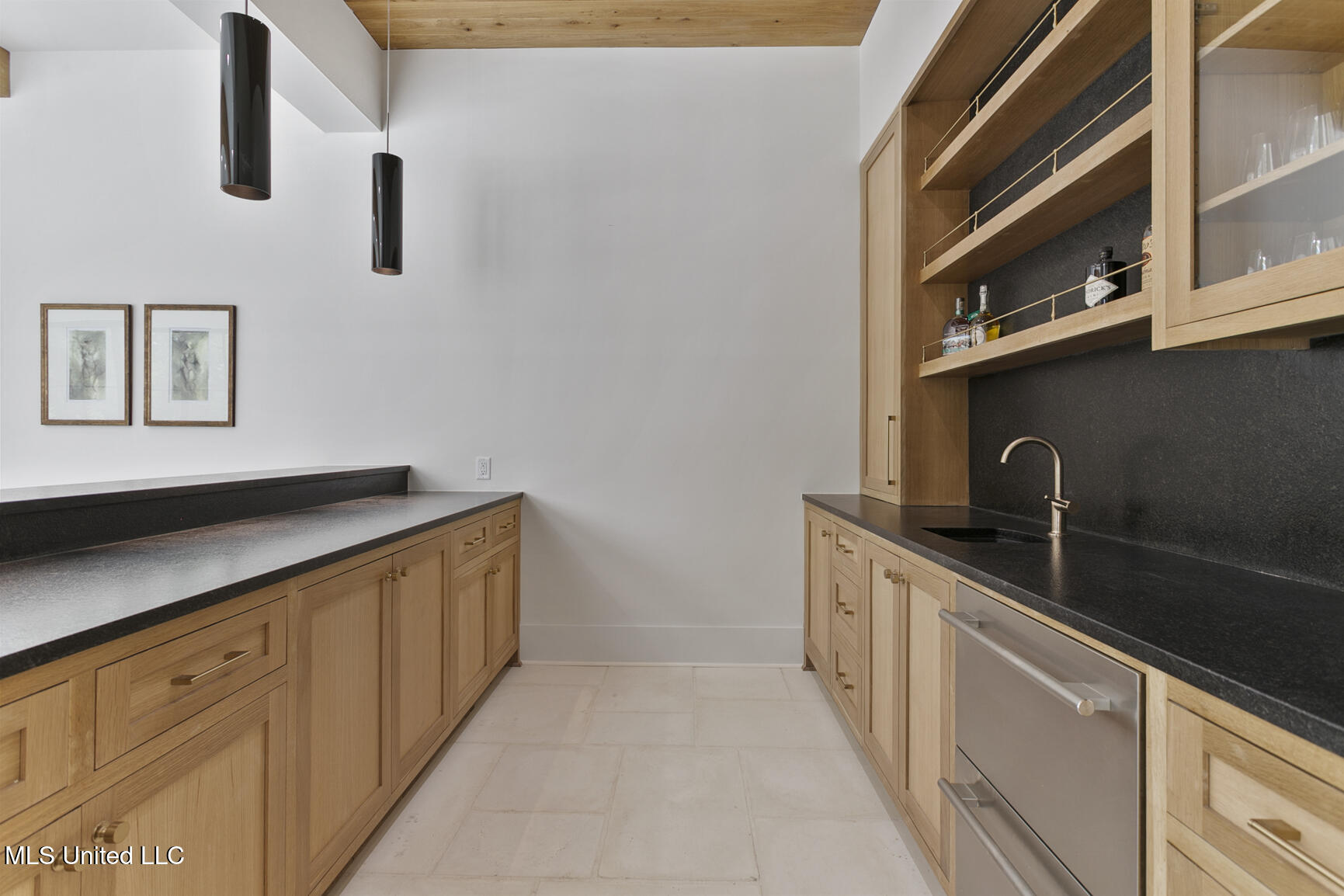 915 Montrose Drive Ridgeland, MS 39157 - Photo 77 of 96 915 Montrose