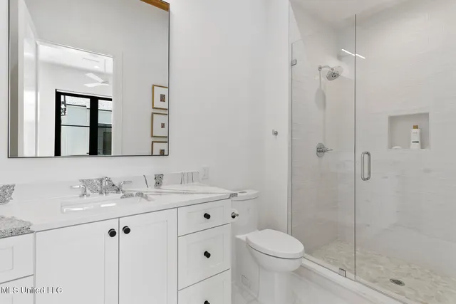 $2,495,000 | 915 Montrose Drive, Ridgeland, MS 39157