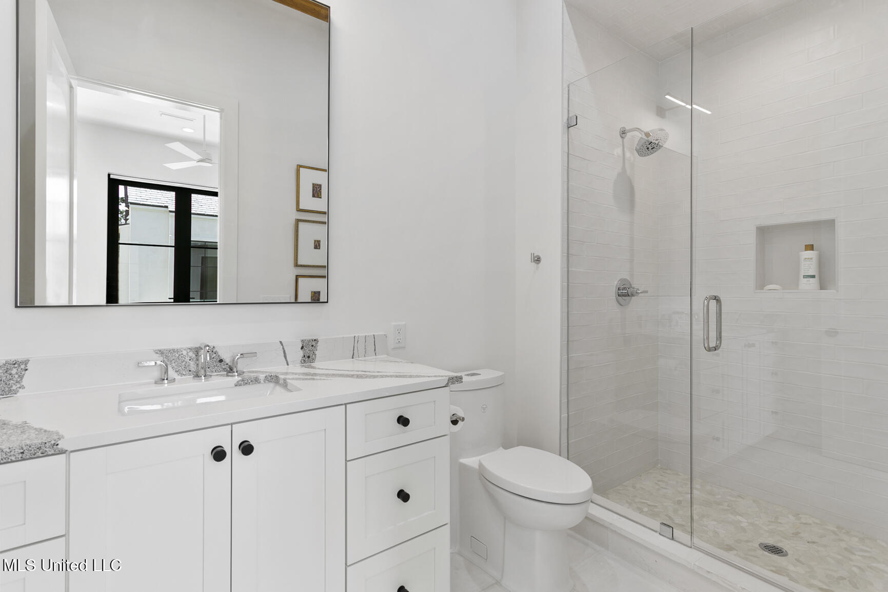 915 Montrose Drive Ridgeland, MS 39157 - Photo 78 of 96 915 Montrose