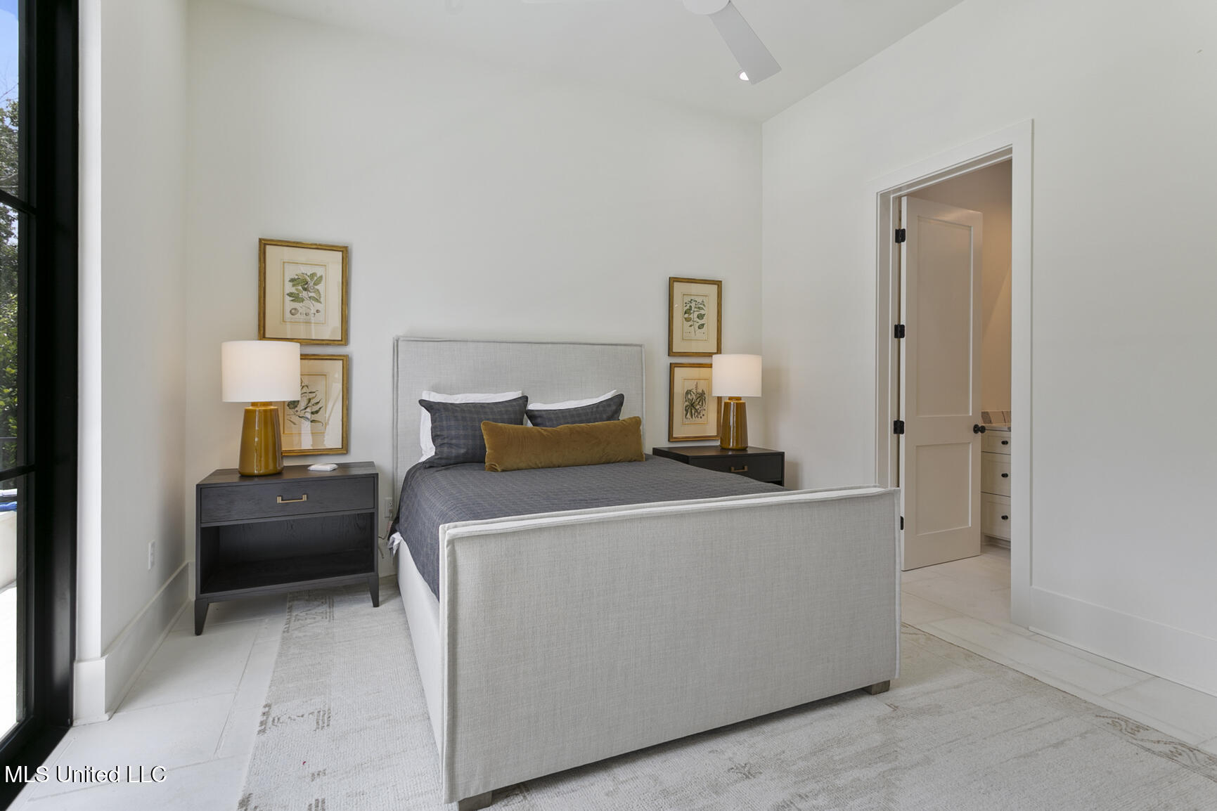 915 Montrose Drive Ridgeland, MS 39157 - Photo 80 of 96 915 Montrose