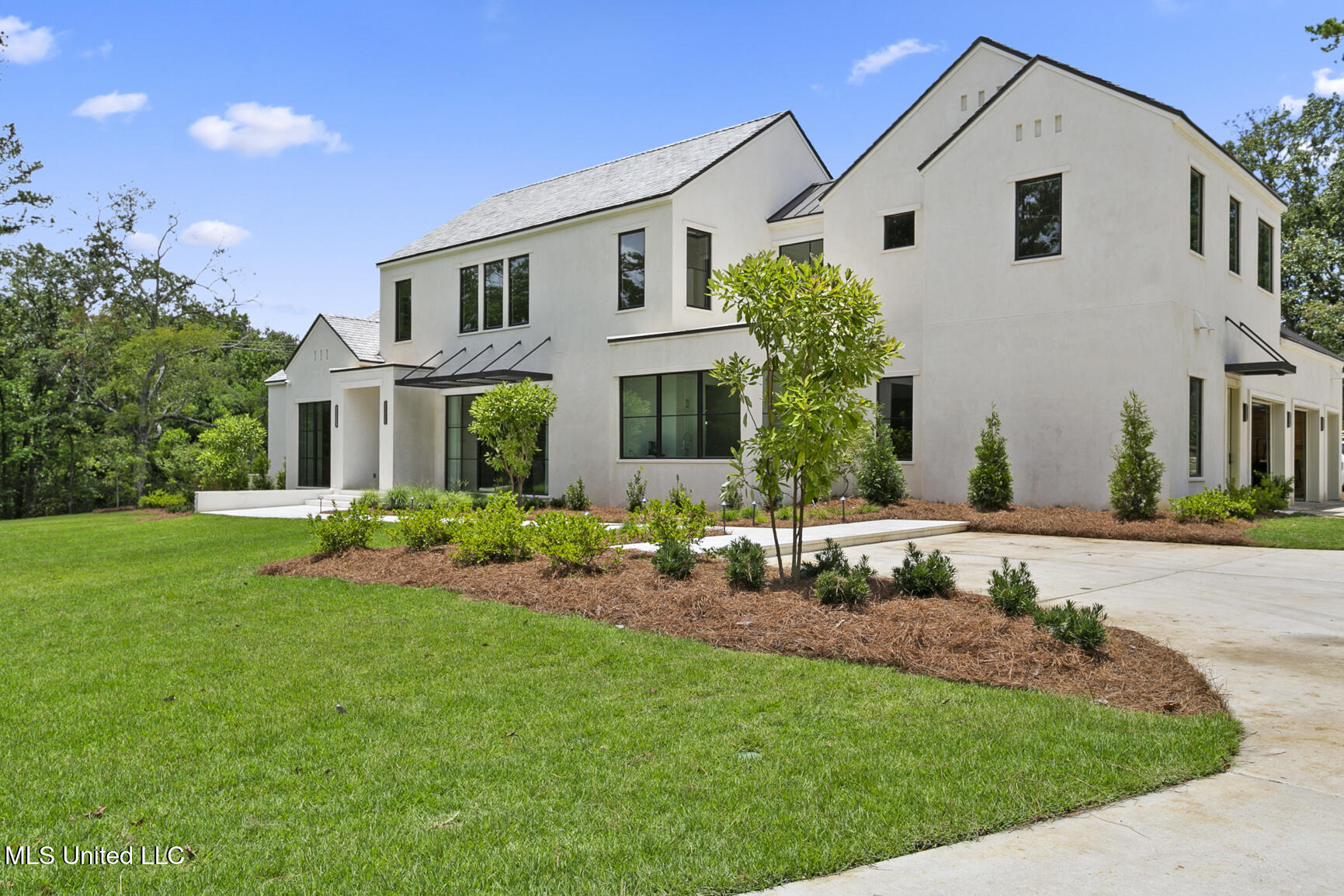 915 Montrose Drive Ridgeland, MS 39157 - Photo 8 of 96 915 Montrose