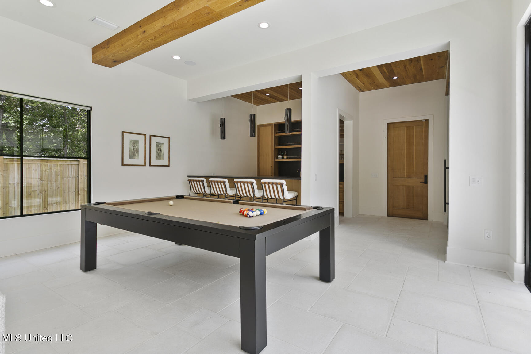 915 Montrose Drive Ridgeland, MS 39157 - Photo 81 of 96 915 Montrose