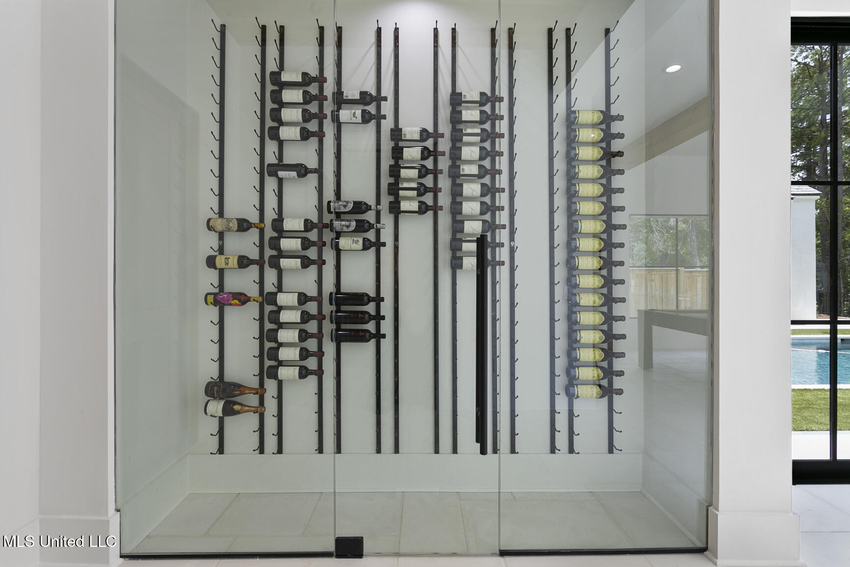 915 Montrose Drive Ridgeland, MS 39157 - Photo 82 of 96 915 Montrose