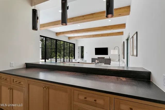 $2,495,000 | 915 Montrose Drive, Ridgeland, MS 39157