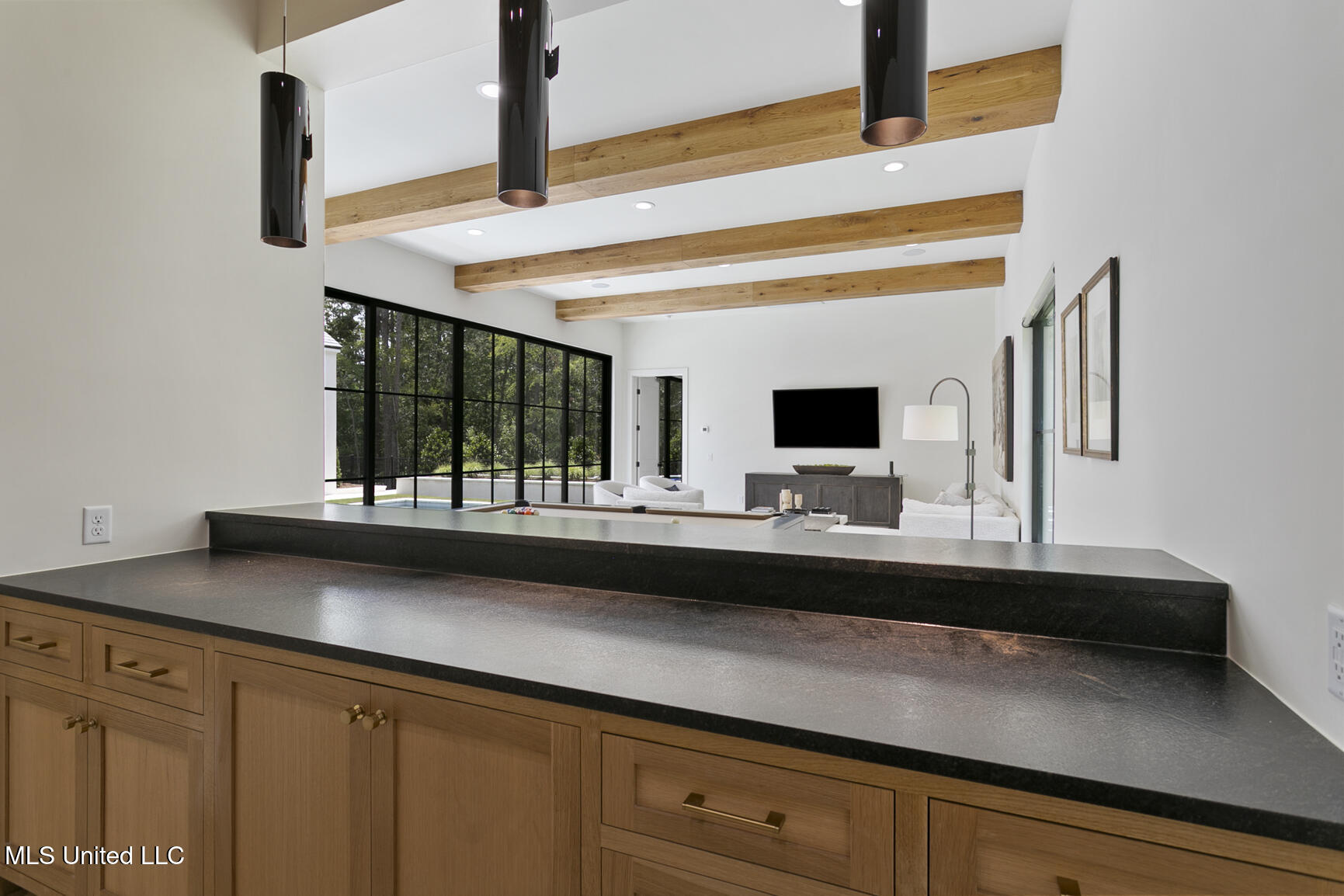 915 Montrose Drive Ridgeland, MS 39157 - Photo 83 of 96 915 Montrose