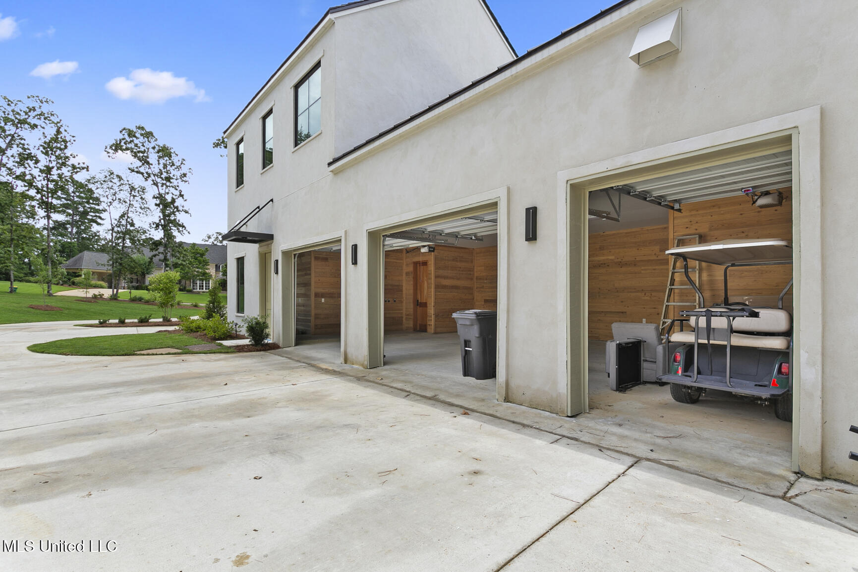 915 Montrose Drive Ridgeland, MS 39157 - Photo 87 of 96 915 Montrose