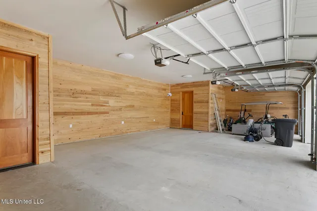 $2,495,000 | 915 Montrose Drive, Ridgeland, MS 39157