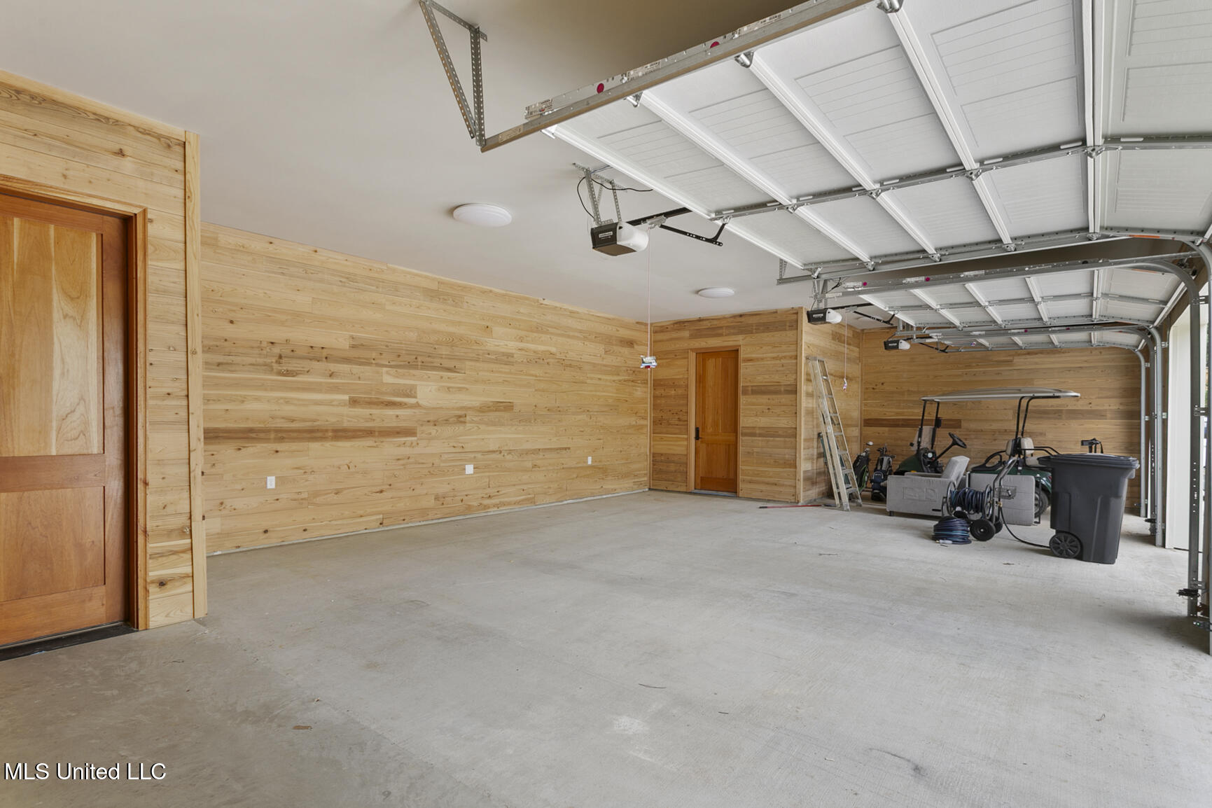 915 Montrose Drive Ridgeland, MS 39157 - Photo 88 of 96 915 Montrose