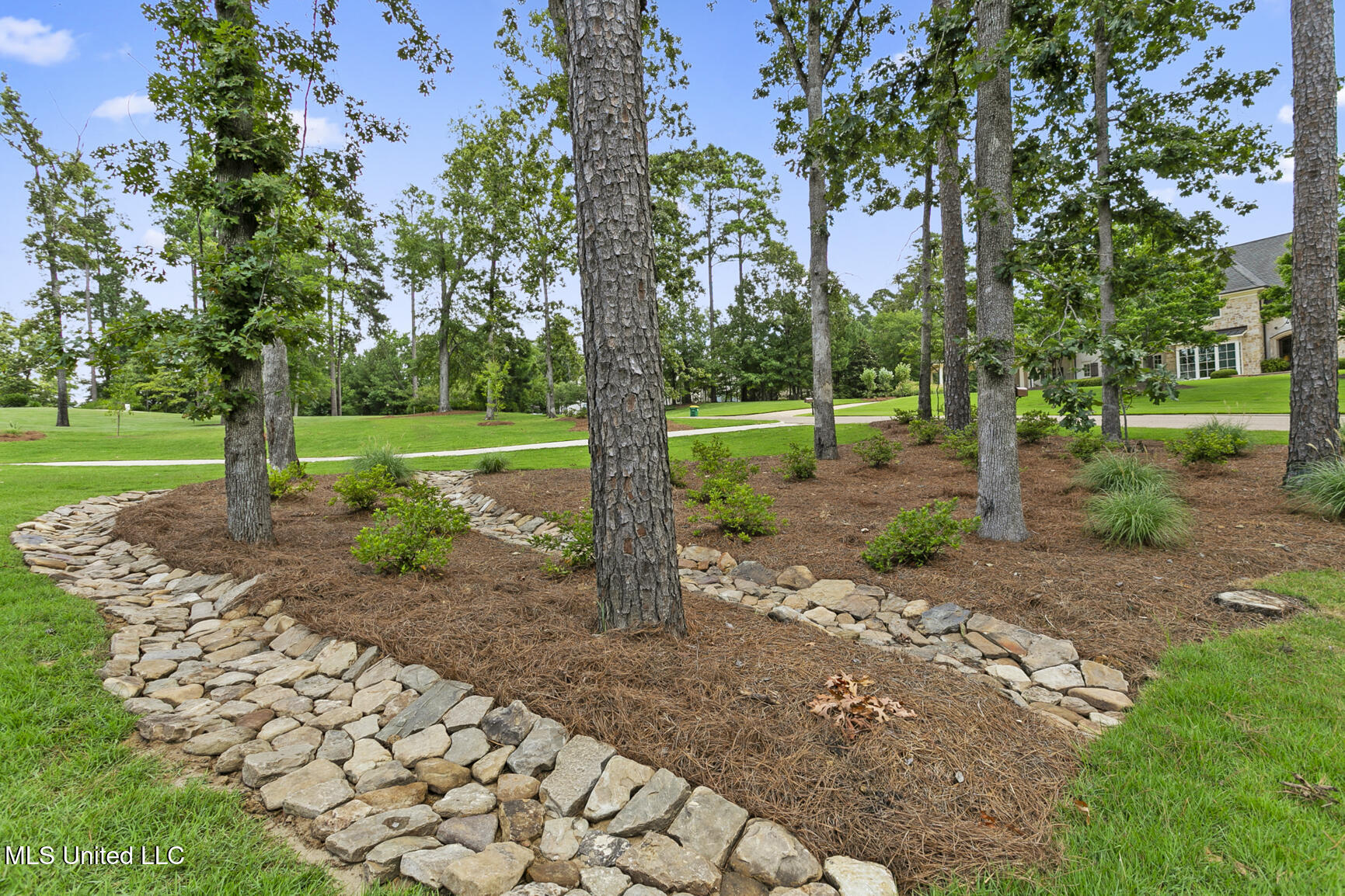 915 Montrose Drive Ridgeland, MS 39157 - Photo 89 of 96 915 Montrose