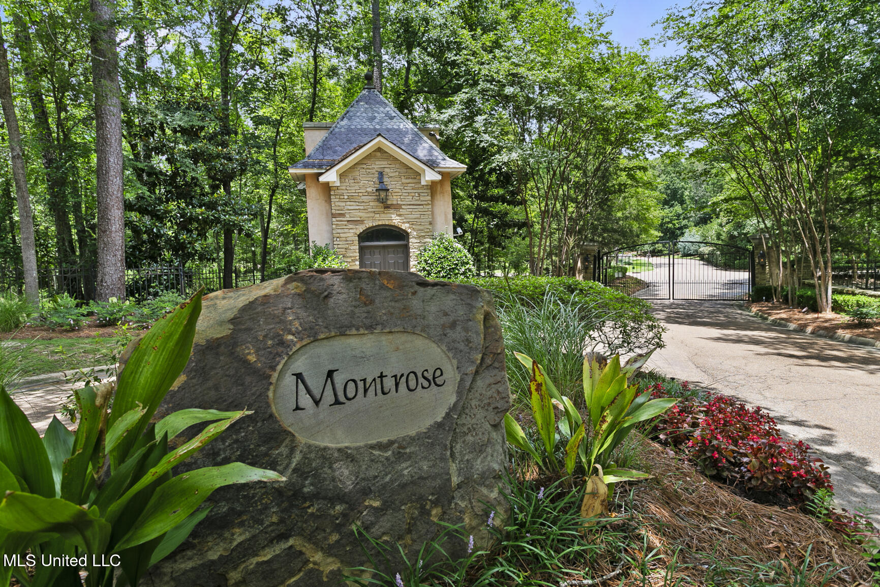 915 Montrose Drive Ridgeland, MS 39157 - Photo 90 of 96 915 Montrose