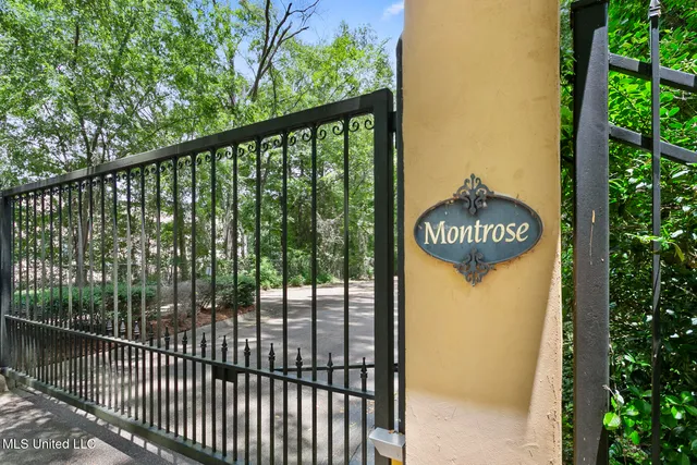 $2,495,000 | 915 Montrose Drive, Ridgeland, MS 39157