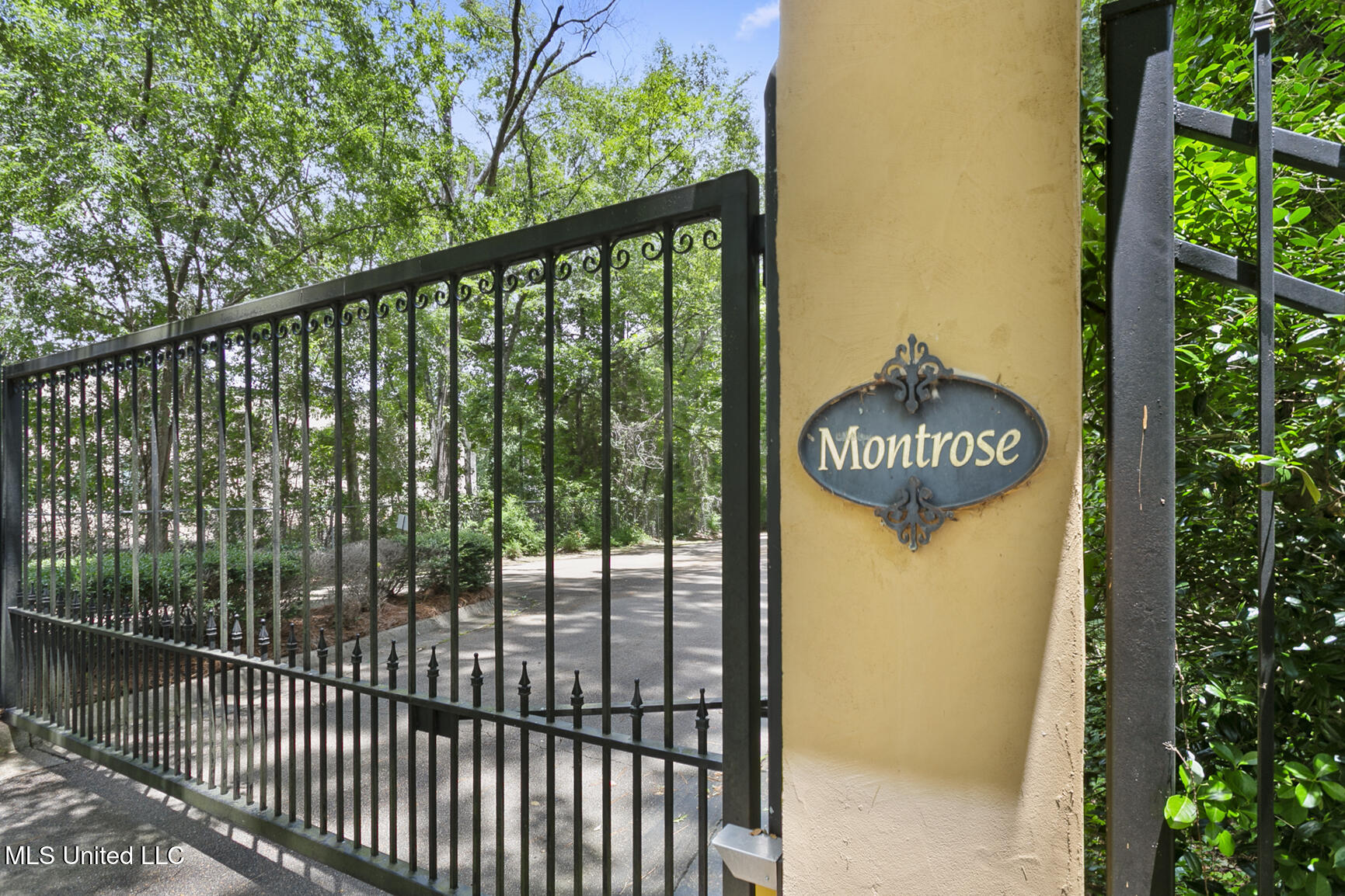 915 Montrose Drive Ridgeland, MS 39157 - Photo 91 of 96 915 Montrose