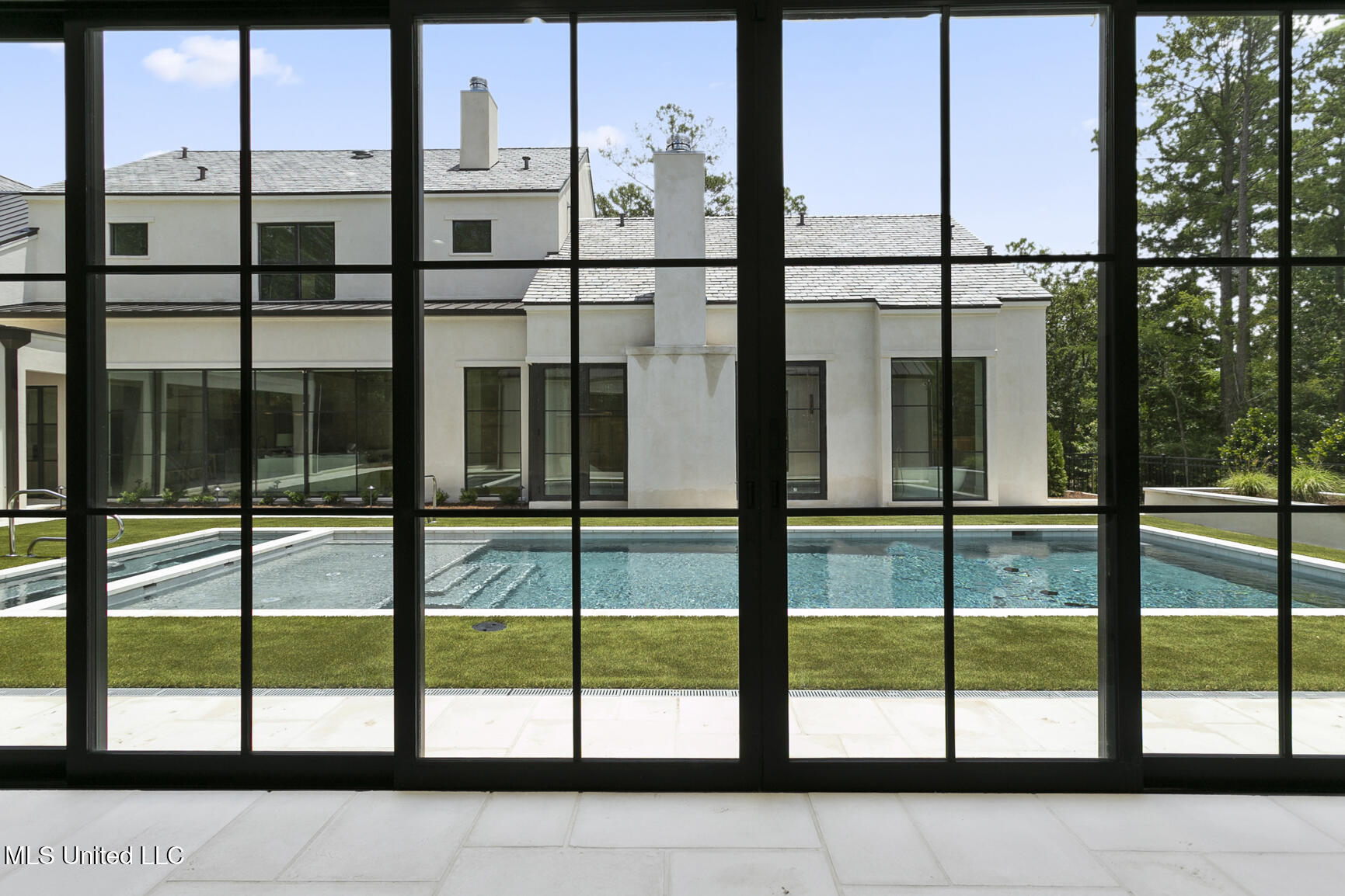 915 Montrose Drive Ridgeland, MS 39157 - Photo 94 of 96 915 Montrose