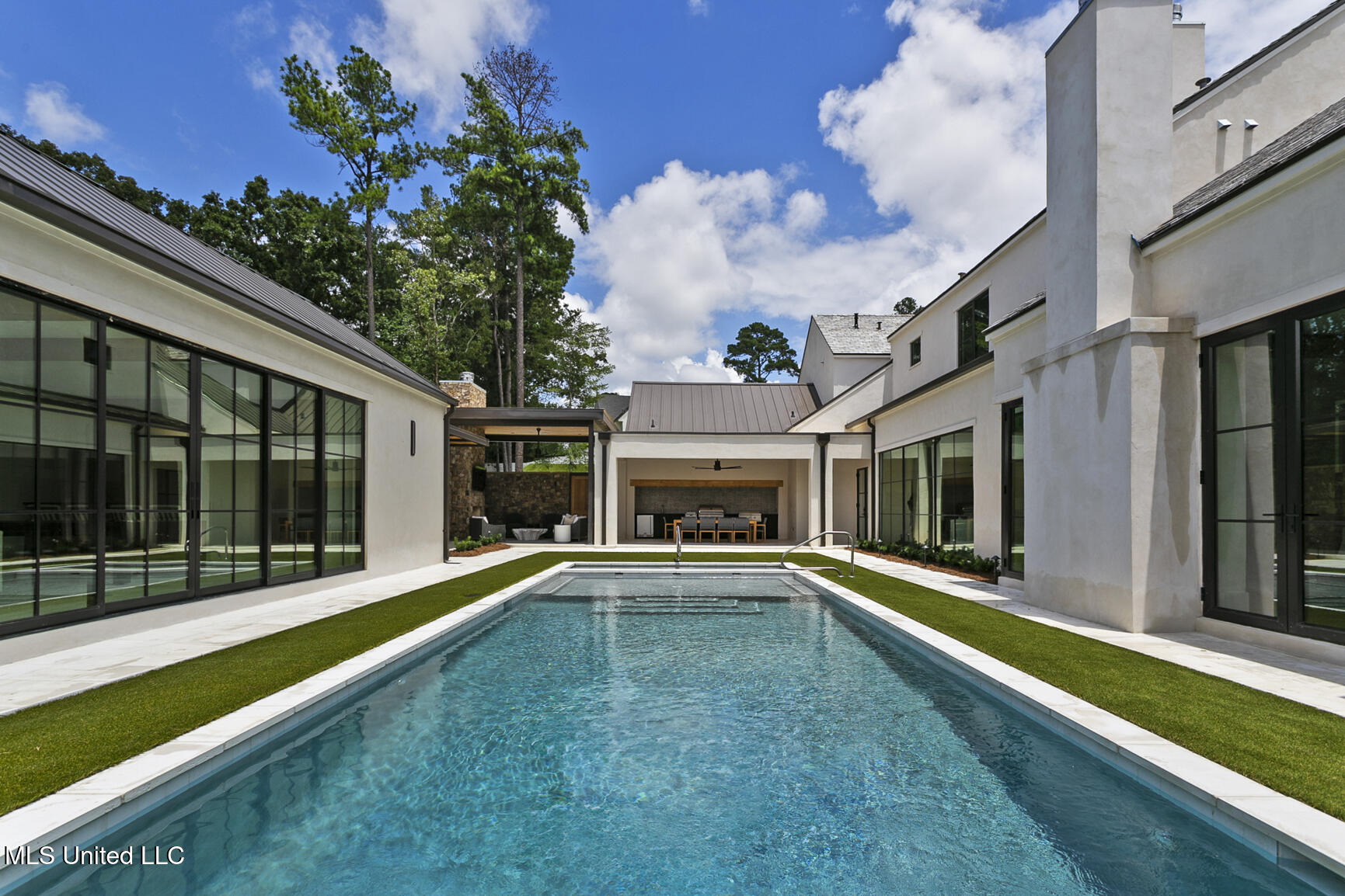 915 Montrose Drive Ridgeland, MS 39157 - Photo 95 of 96 915 Montrose