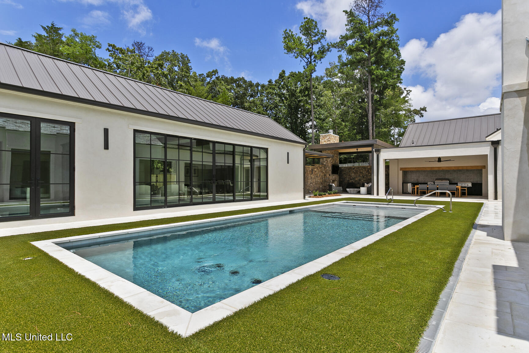 915 Montrose Drive Ridgeland, MS 39157 - Photo 96 of 96 915 Montrose