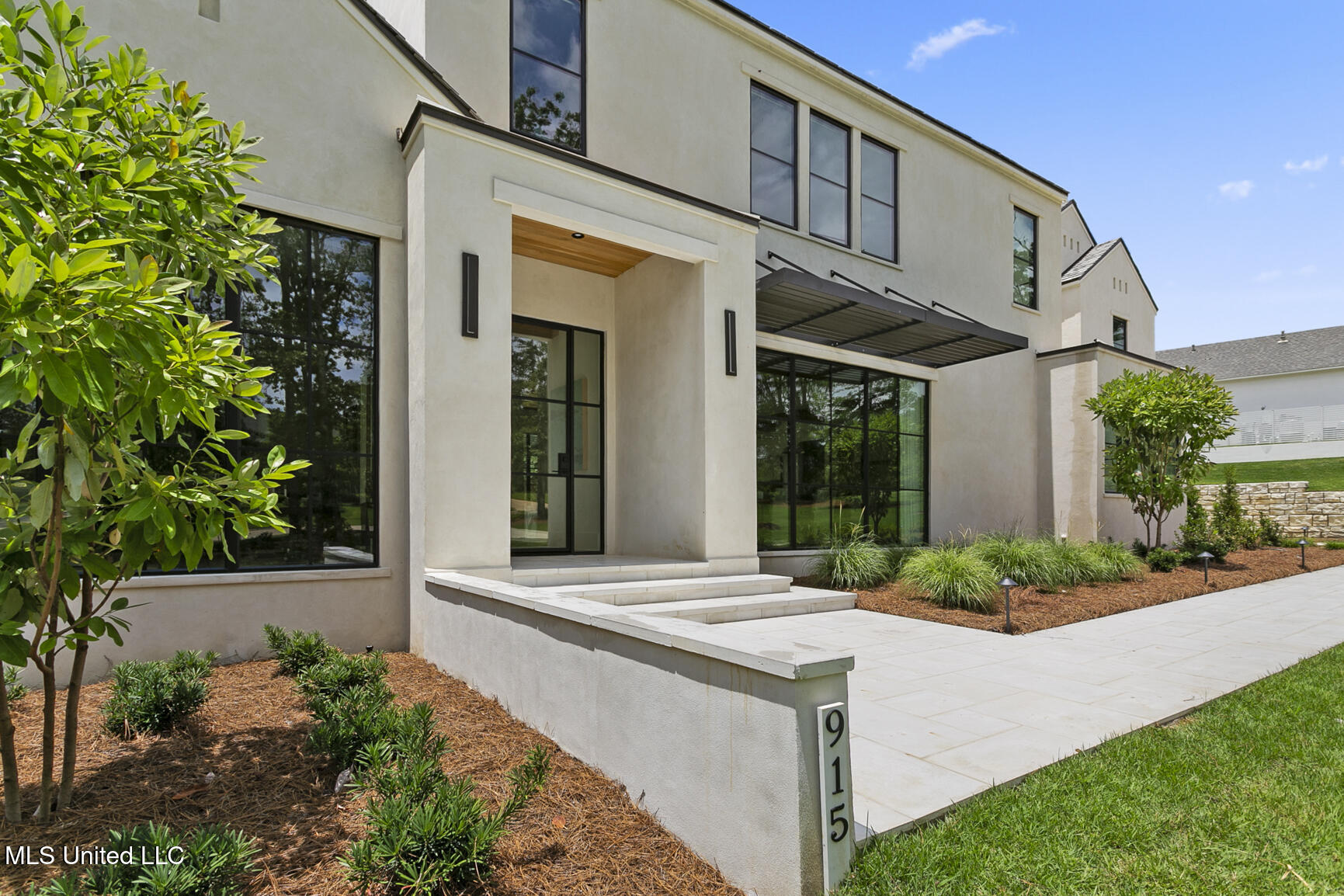 915 Montrose Drive Ridgeland, MS 39157 - Photo 10 of 96 915 Montrose