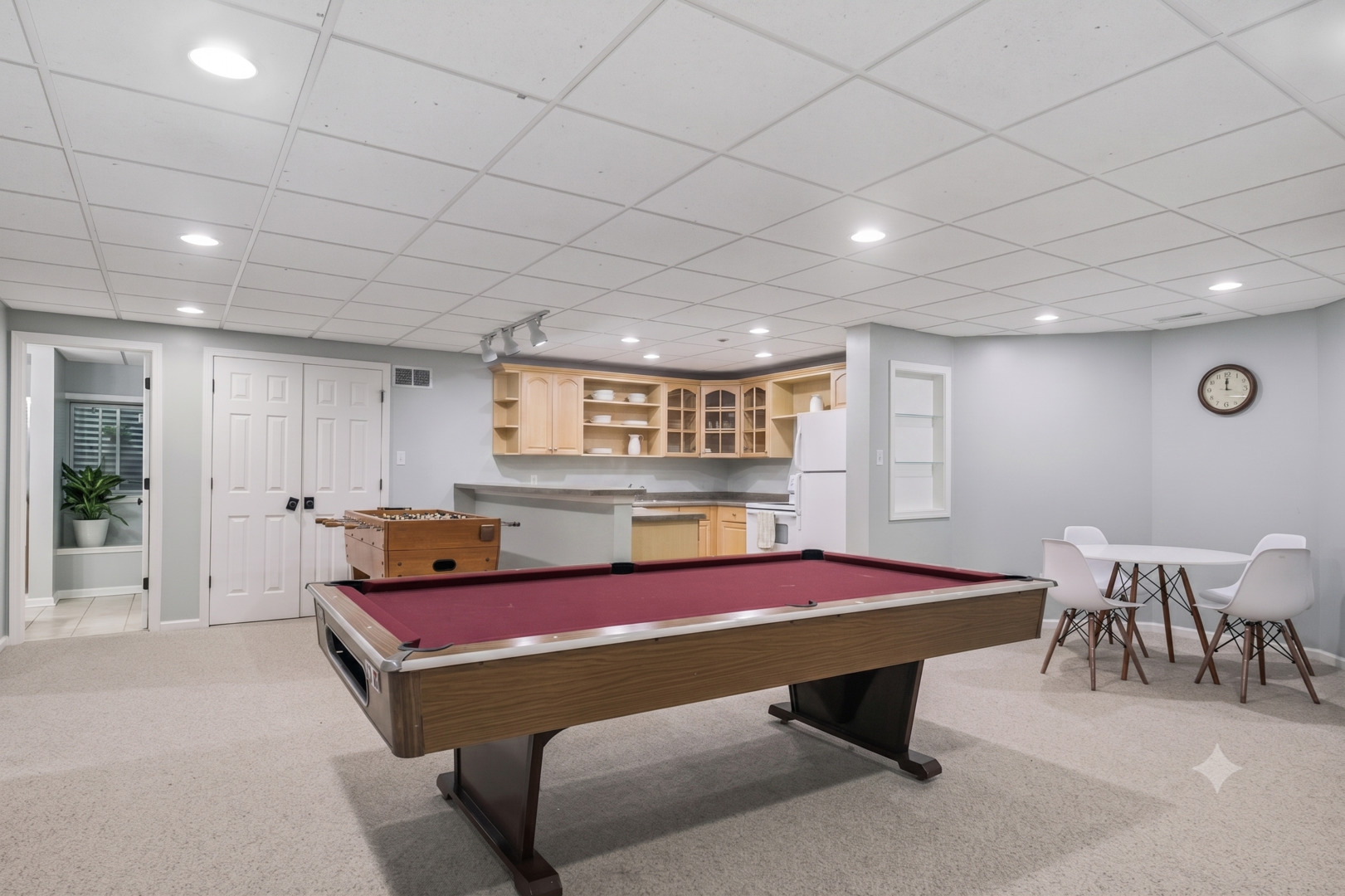 2207 Leverenz Road Naperville, IL 60564 - Photo 31 of 43