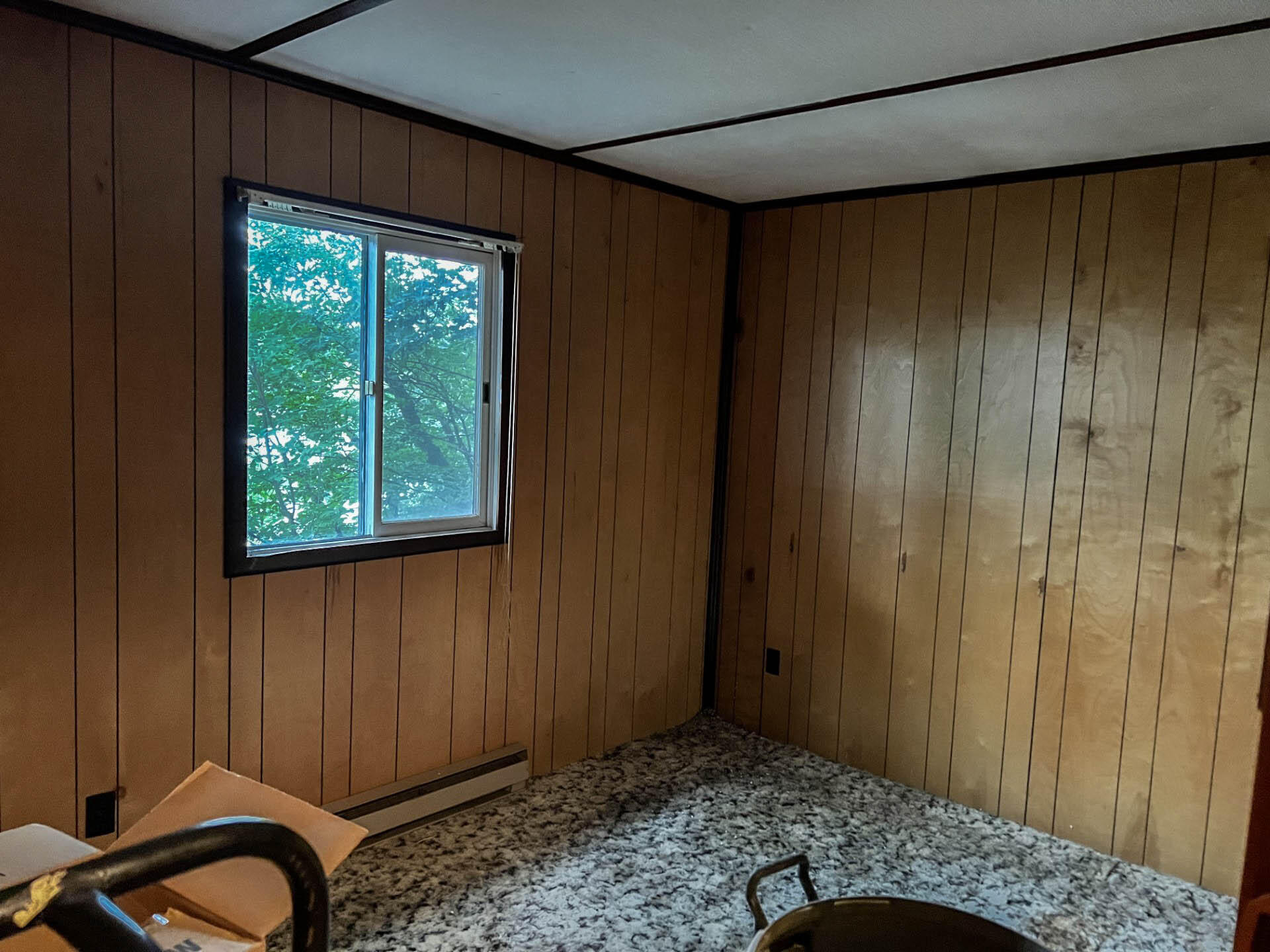 10584 Delihant Road Three Rivers, MI 49093 - Photo 5 of 11 Delihant-1698