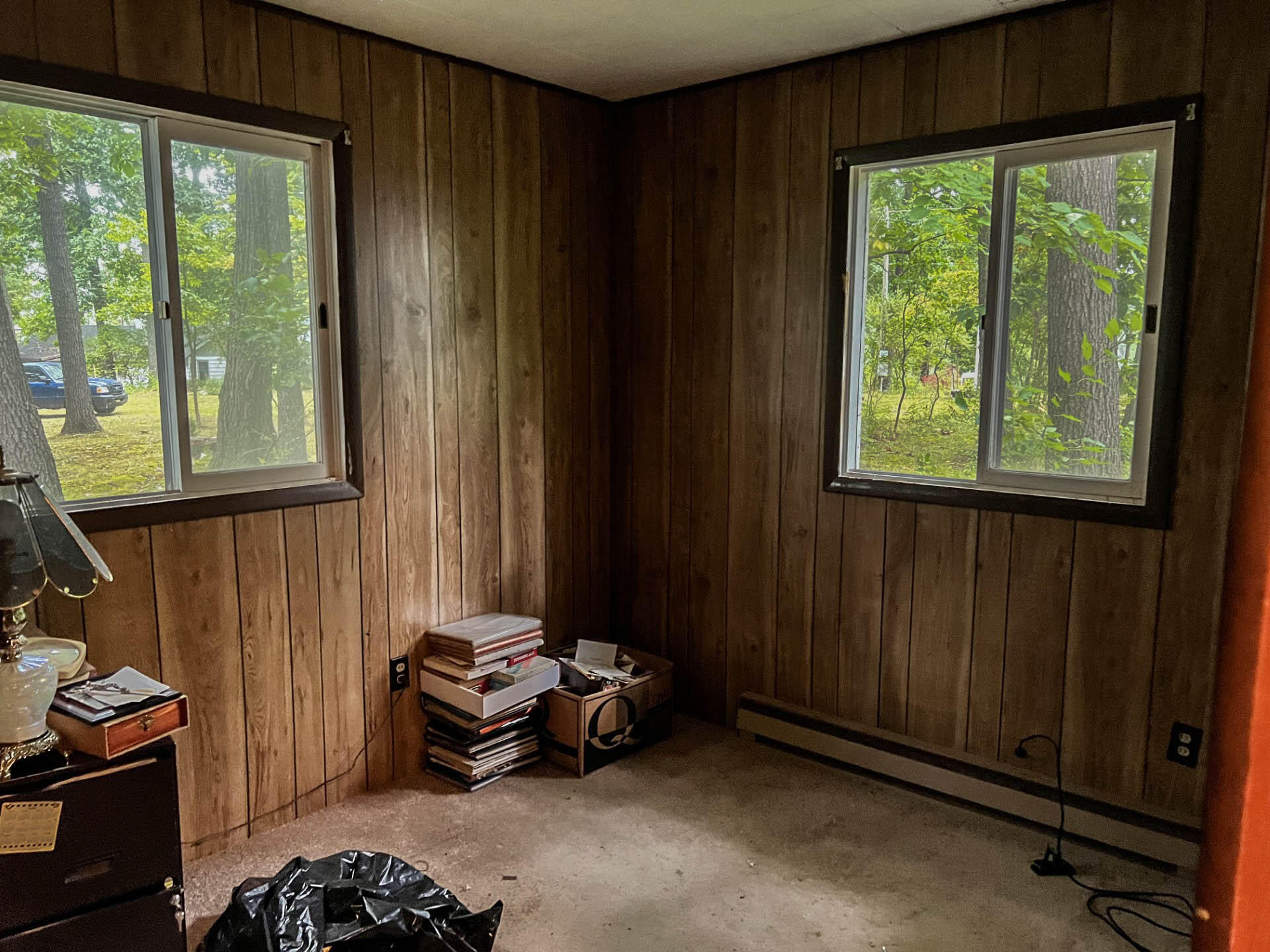 10584 Delihant Road Three Rivers, MI 49093 - Photo 6 of 11 Delihant-1699