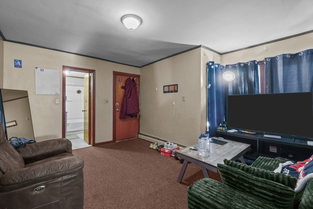 105 Park Street Fall River, MA 02721 - Photo 2 of 42 Gallery Image 2